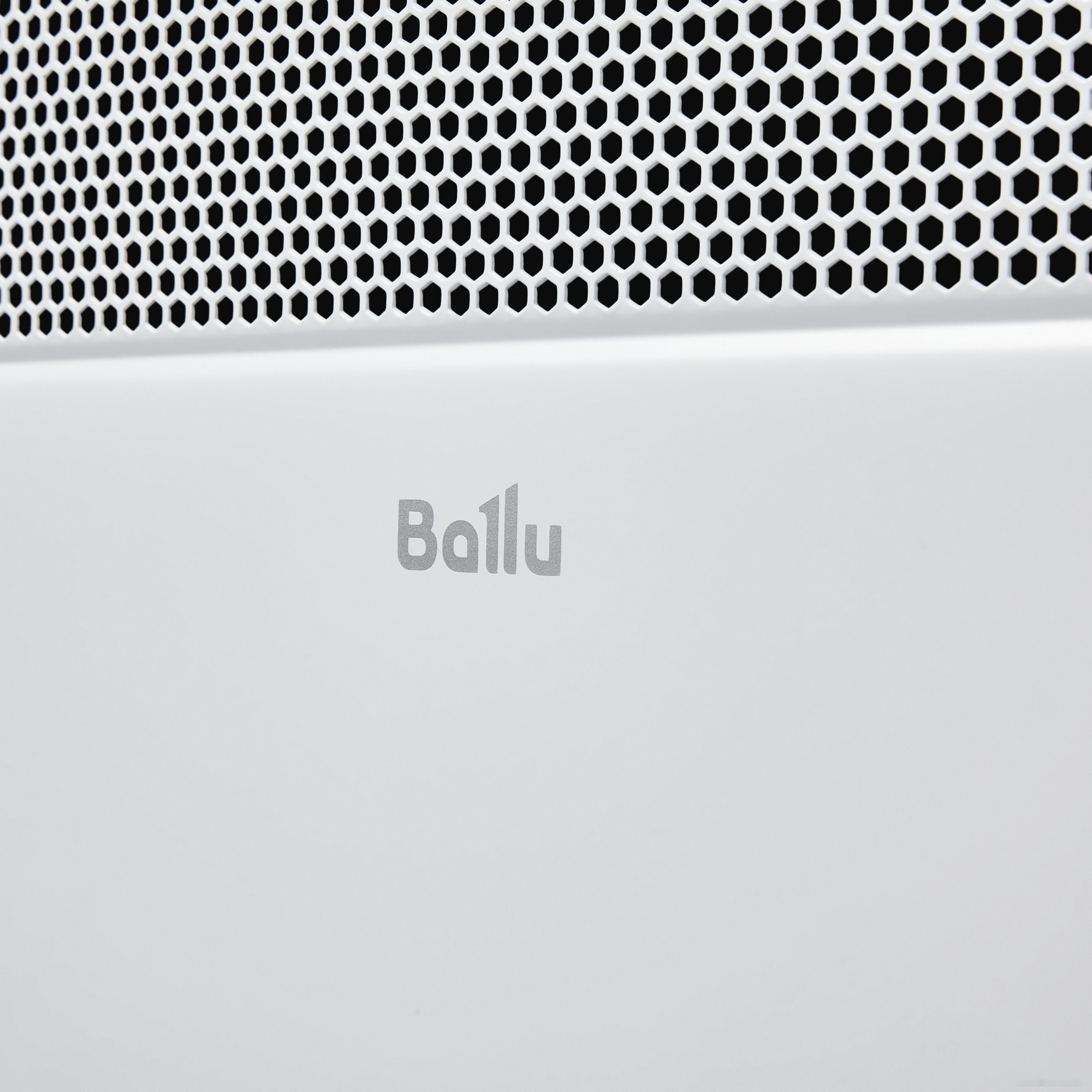 конвектор ballu apollo transformer inverter bec/ati-2000 (белый)
