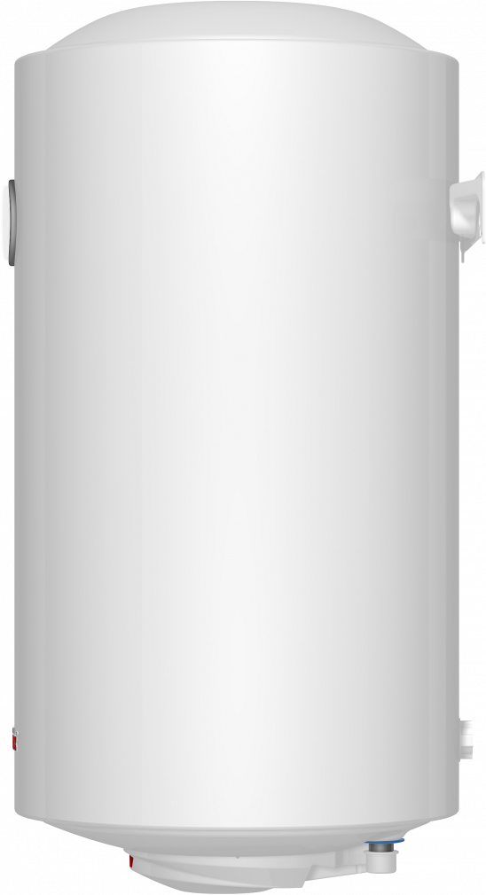 водонагреватель накопительный thermex titaniumheat 50 v slim