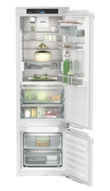 холодильник liebherr icbd 5122 plus