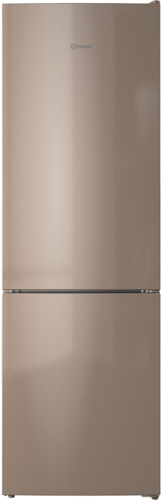 холодильник indesit itr 4180 e