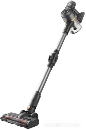 пылесос dreame trouver cordless vacuum cleaner j20 vj11a (международная версия)