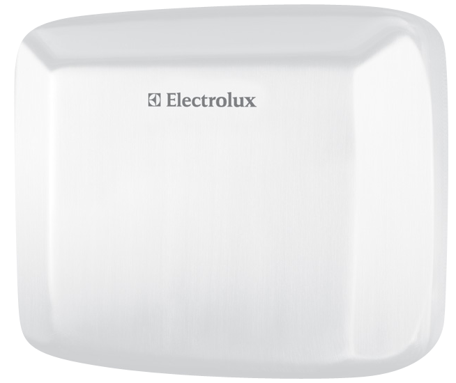 сушилка для рук electrolux ehda/w-2500