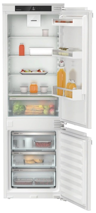 холодильник liebherr icnsf 5103