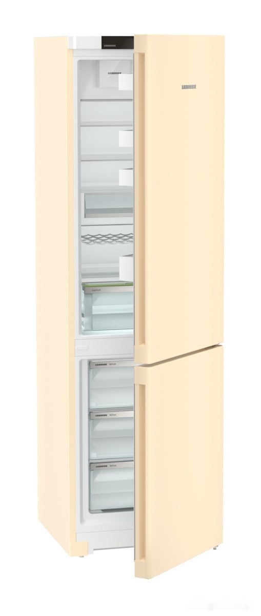 холодильник liebherr cnbef 5723 plus