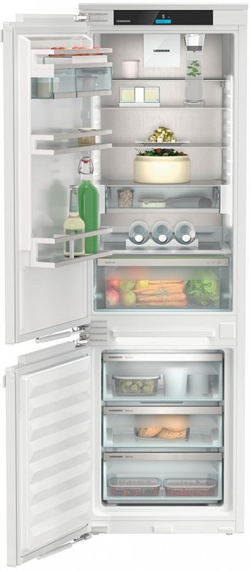 холодильник liebherr sicnd 5153 prime
