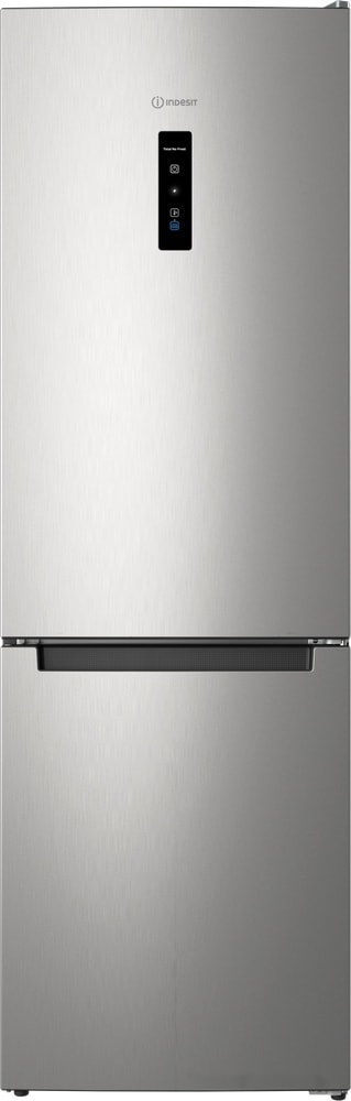 холодильник indesit its 5180 x