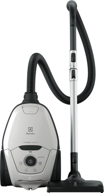 пылесос electrolux pd82-4mg