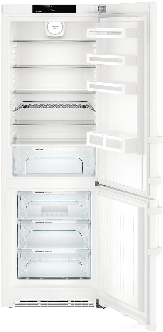 холодильник liebherr cn 5735 comfort