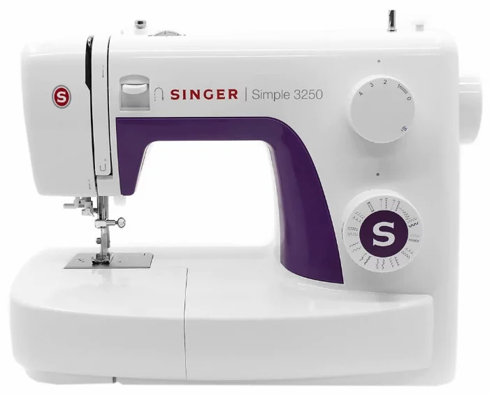 Швейная машина Singer Simple 3250