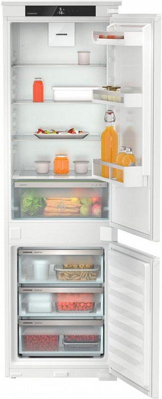 холодильник liebherr icse 5103 pure