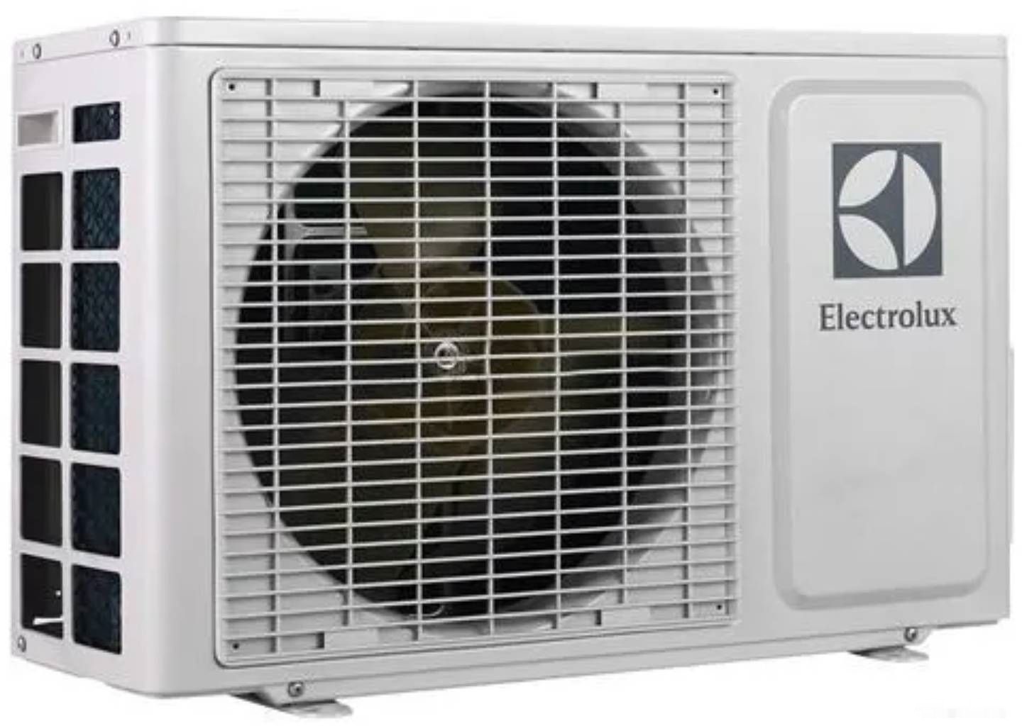 кондиционер electrolux air gate 2 super dc inverter eacs/i-09hg-milk2/n8