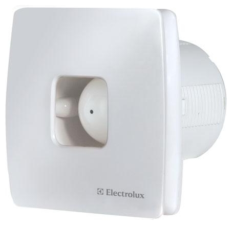 вентилятор electrolux eaf-150