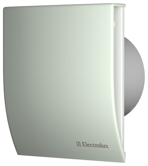 вентилятор electrolux eafm-120