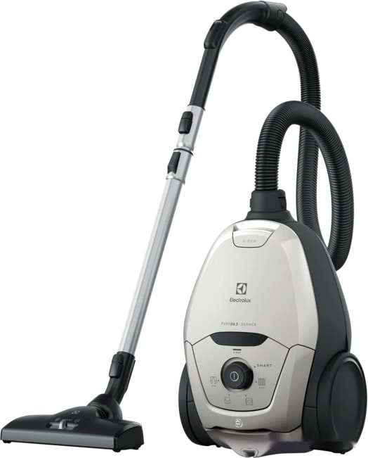 пылесос electrolux pd82-4mg