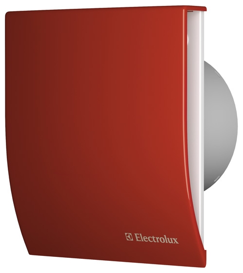 вентилятор electrolux eafm-120