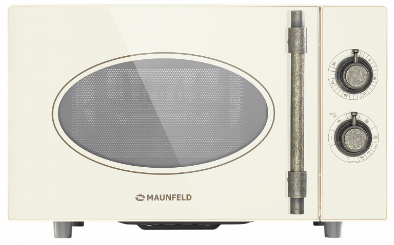 микроволновая печь maunfeld jfsmo.20.5.grib