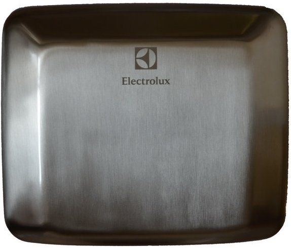 сушилка для рук electrolux ehda-2500