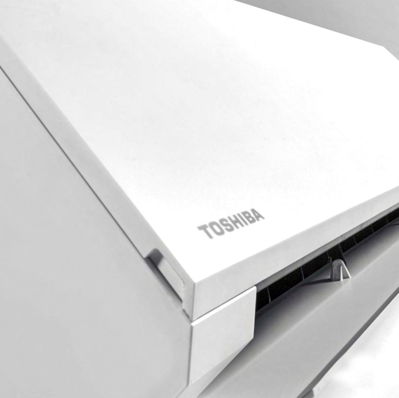 сплит-система toshiba ras-b10g3kvsg-ee/ras-10j2avsg-e1