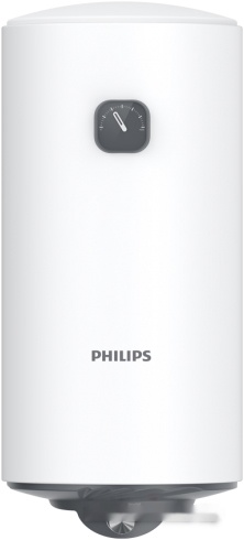 накопительный электрический водонагреватель philips awh1600/51(30da)