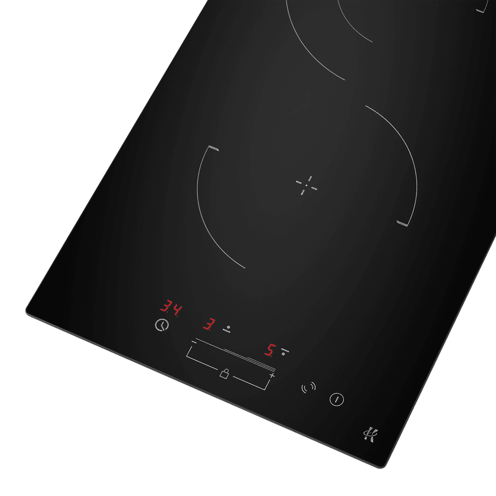 варочная панель maunfeld cvce292sdbk (ка-00021774)