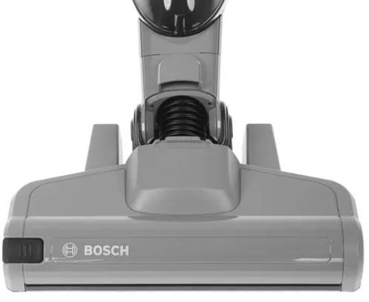 вертикальный пылесос bosch bbhf214g