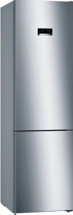 холодильник bosch kgn39xi30u