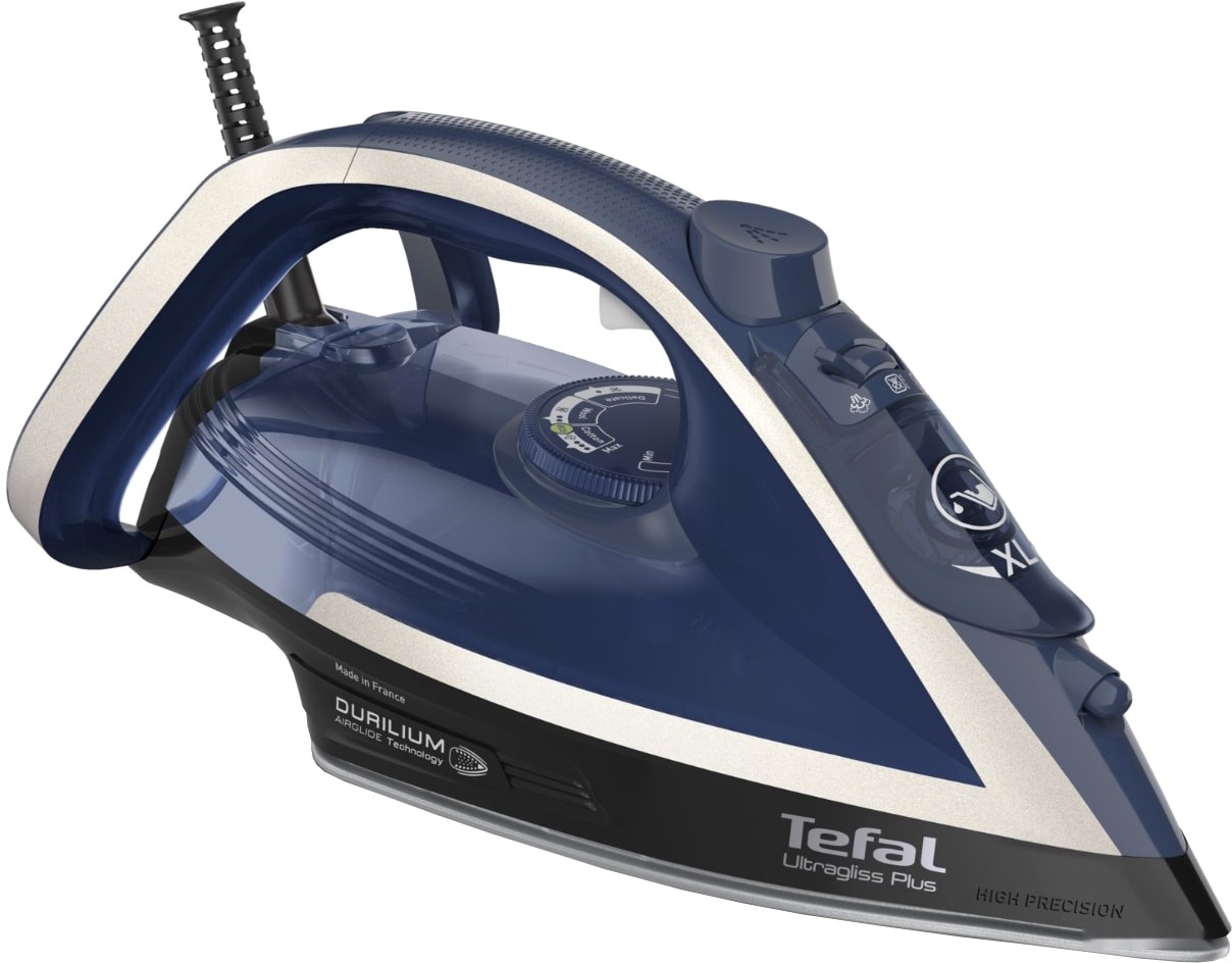 утюг tefal fv6824e0