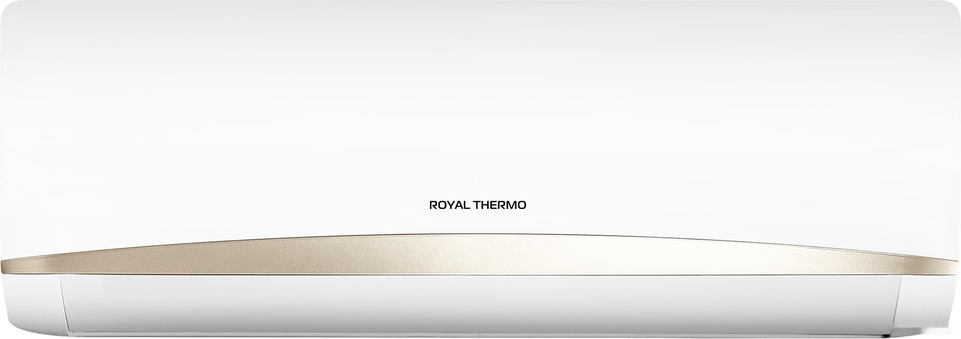кондиционер royal thermo perfecto rtp-09hn1