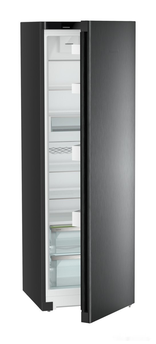 однокамерный холодильник liebherr srbde 5220 plus