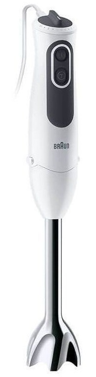 блендер braun mq 3135 sauce