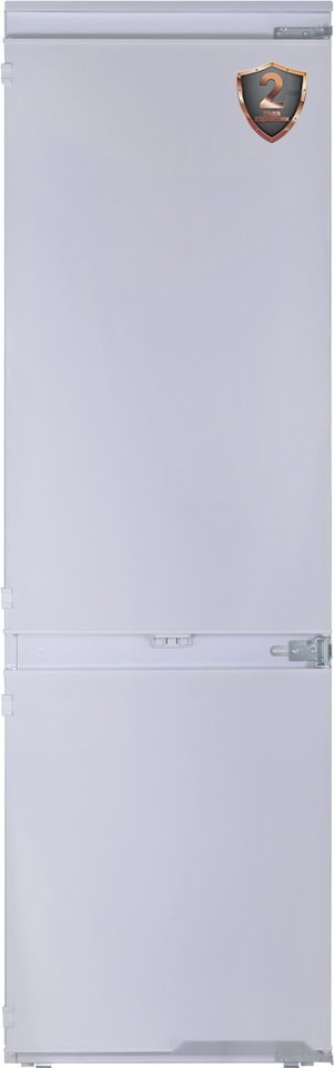 холодильник weissgauff wrki 178 inverter