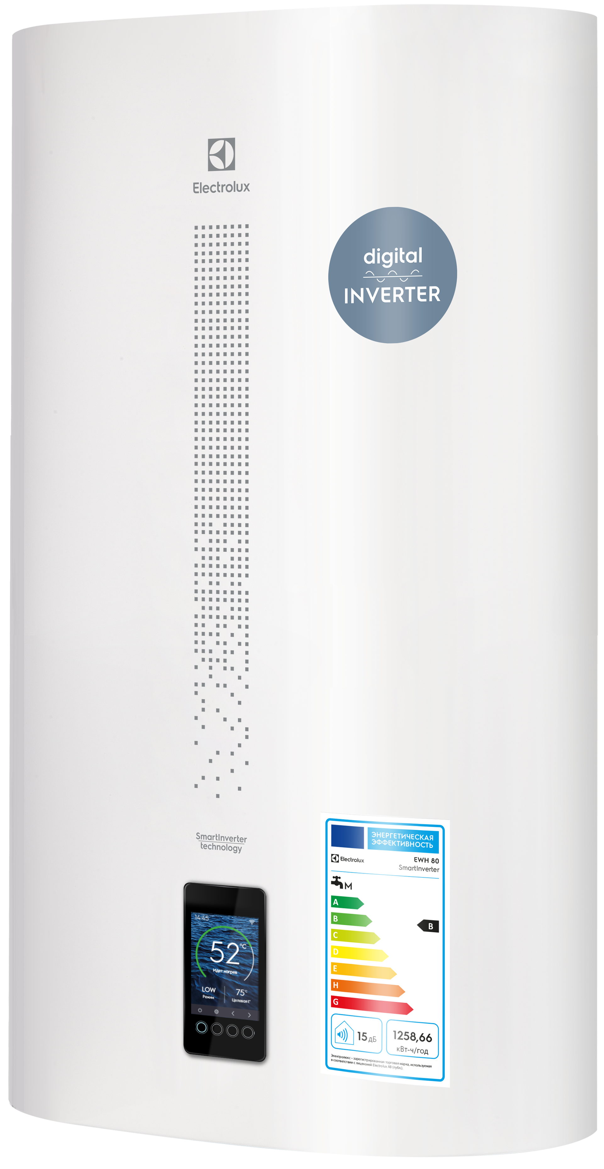 Electrolux водонагреватели smart inverter. Водонагреватель накопительный 80 Электролюкс. Electrolux EWH 80 Smart Inverter. Водонагреватель Electrolux EWH 80 SMARTINVERTER. Водонагреватель Electrolux EWH 50 SMARTINVERTER.