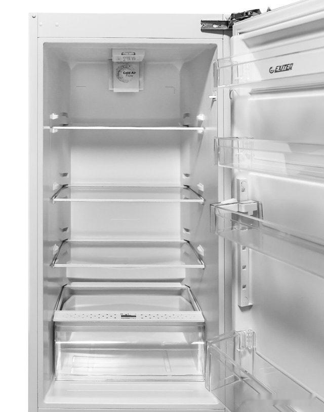 холодильник exiteq exr-202