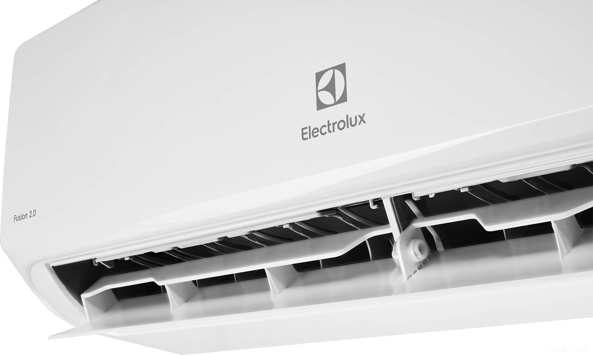 сплит-система electrolux fusion 2.0 super dc inverter eacs/i-24hf2/n8