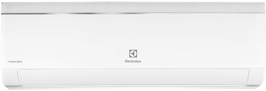 кондиционер electrolux fusion ultra eacs-12hf/n3_22y