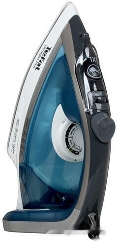 утюг tefal fv6813e0