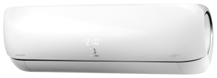 сплит-система electrolux eacs/i-11hev/n3