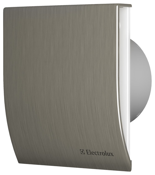 вентилятор electrolux eafm-100t