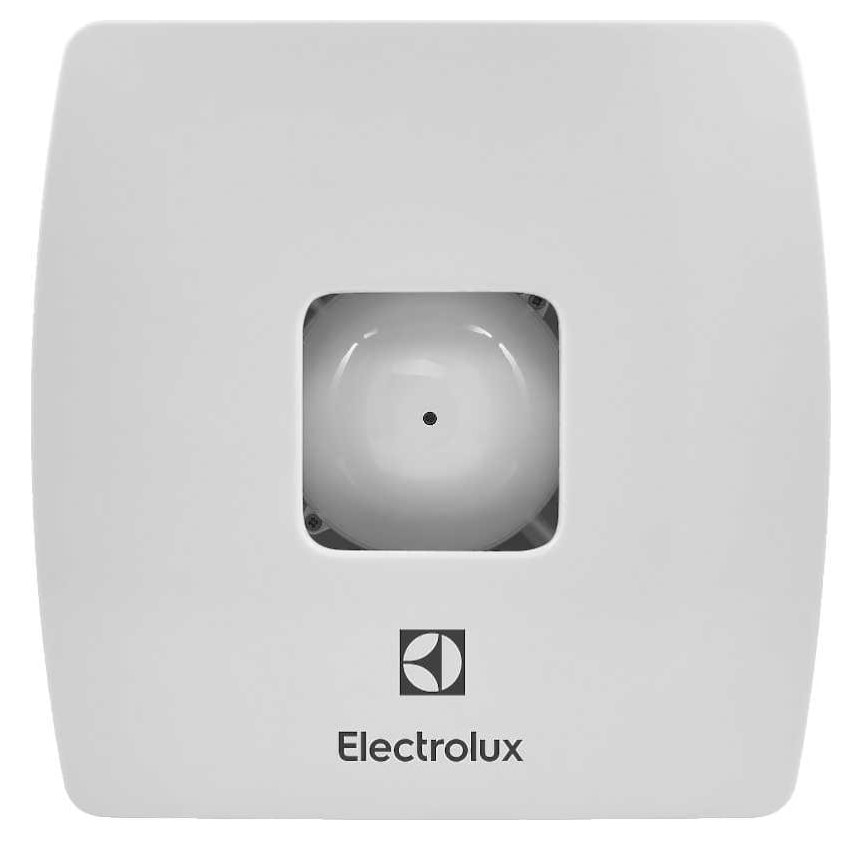 electrolux eaf-120th