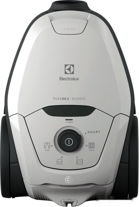 пылесос electrolux pd82-4mg