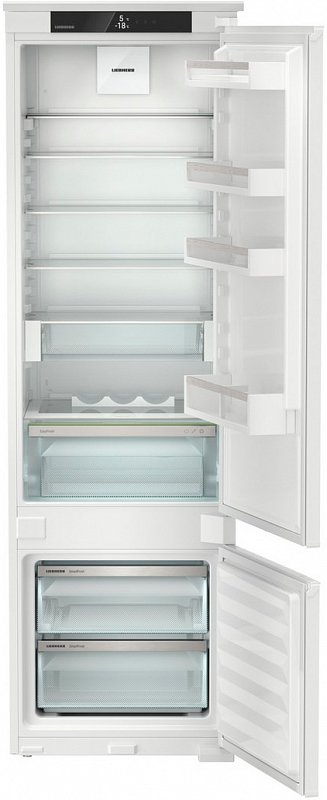 холодильник liebherr icse 5122