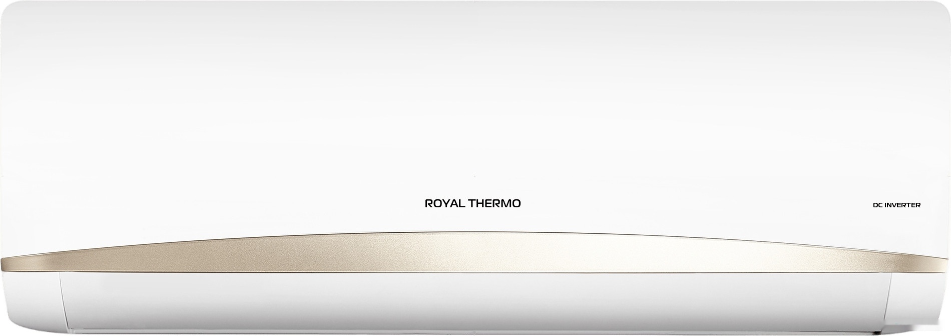 кондиционер royal thermo perfecto dc rtpi-07hn8