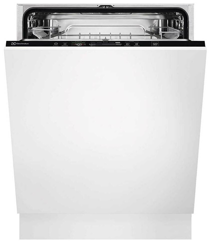 посудомоечная машина electrolux eeq47200l