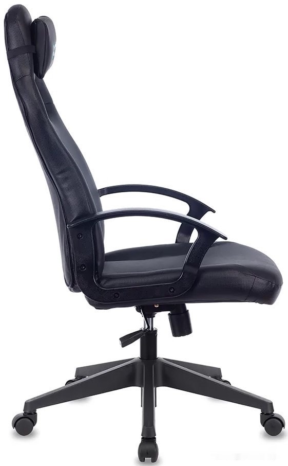 офисное кресло a4tech x7 gg-1000b (черный)