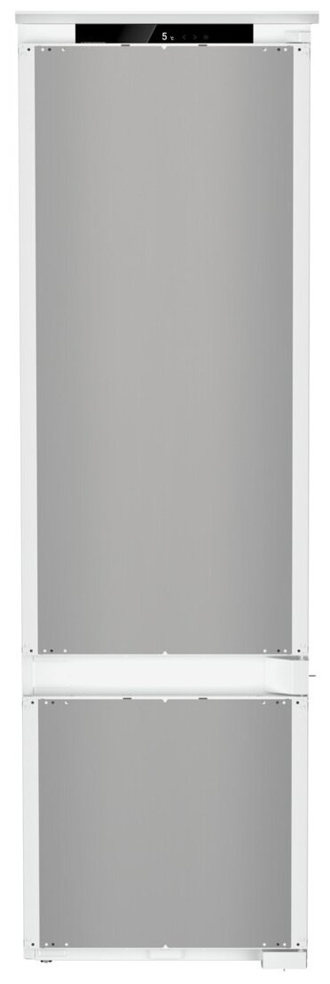холодильник liebherr icbsd 5122 plus