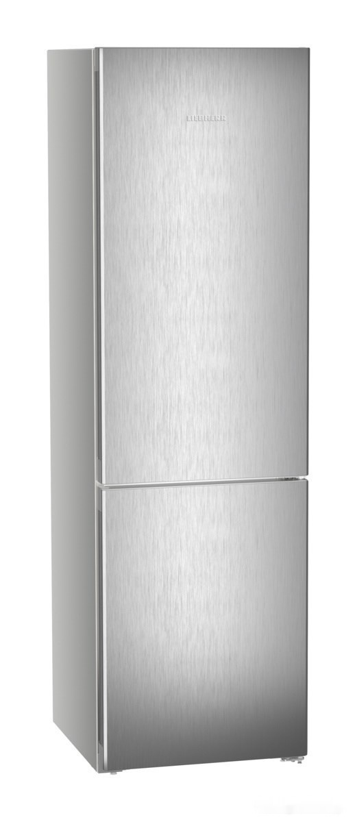 холодильник liebherr cnsfd 5723 plus
