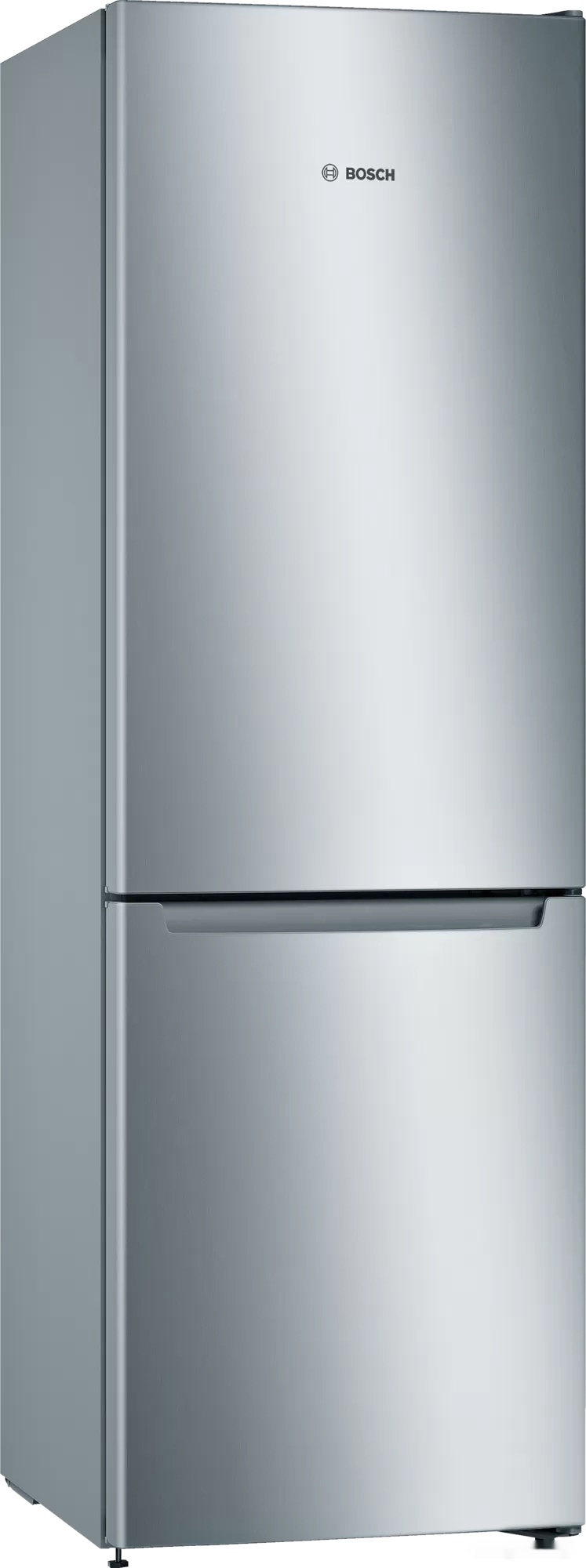 холодильник bosch serie 2 kgn36nl306