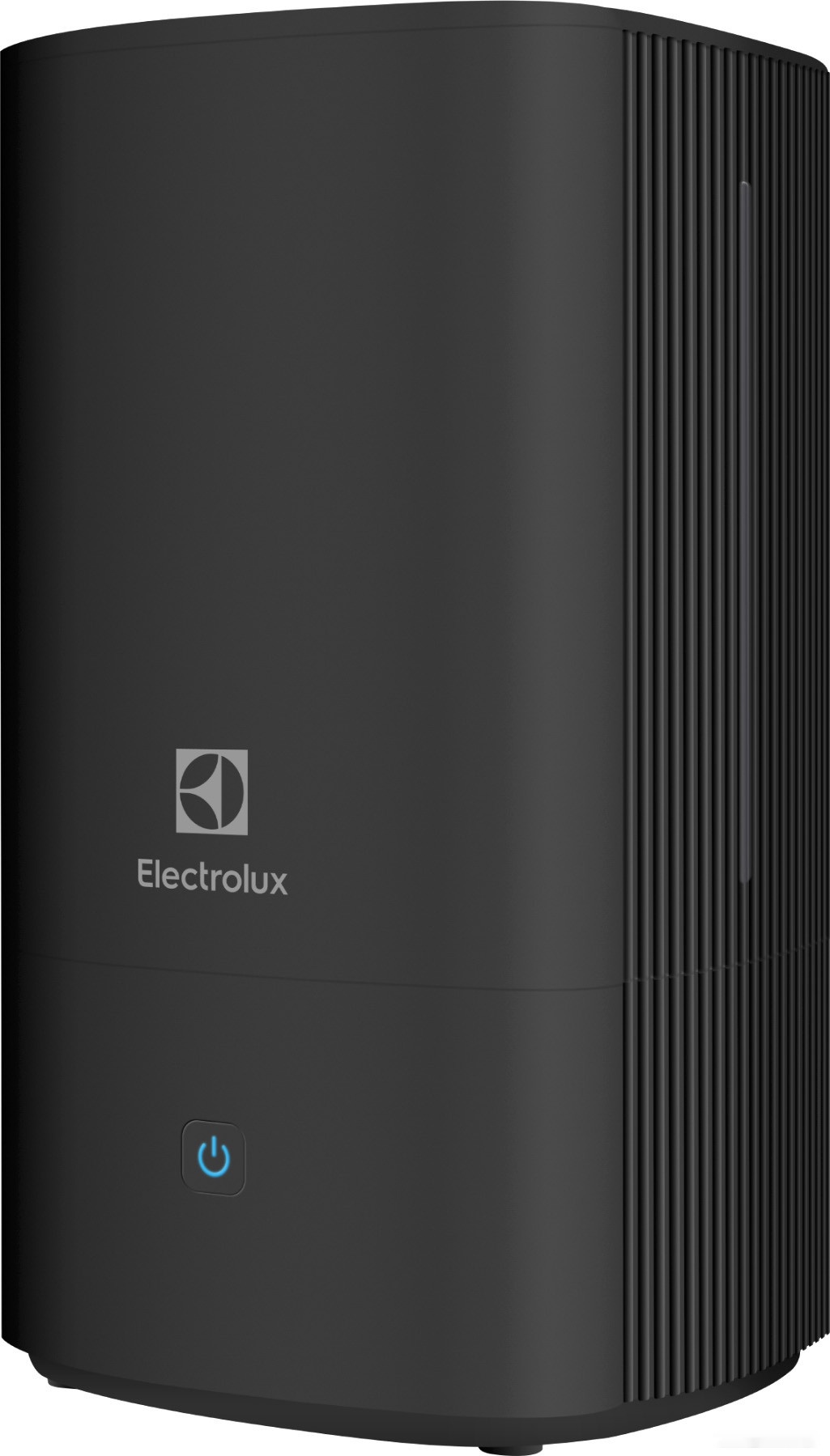 увлажнитель воздуха electrolux ehu-5110d