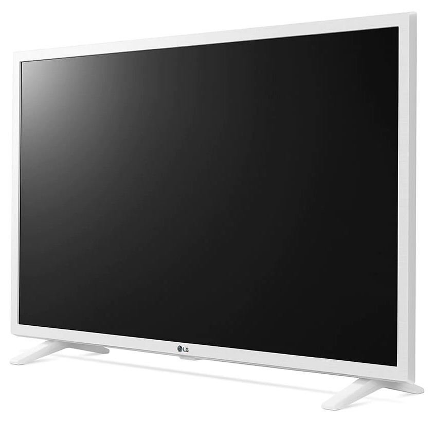 телевизор lg 32lq63806lc