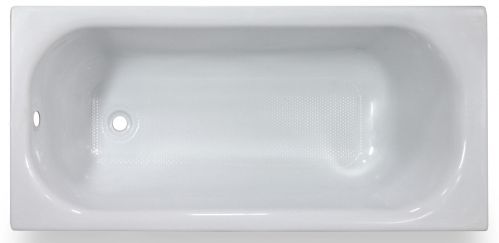 ванна triton ультра 120x70 (с ножками)